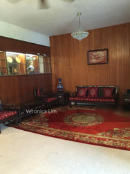 Kings Garden (D10), Semi-Detached #135536012